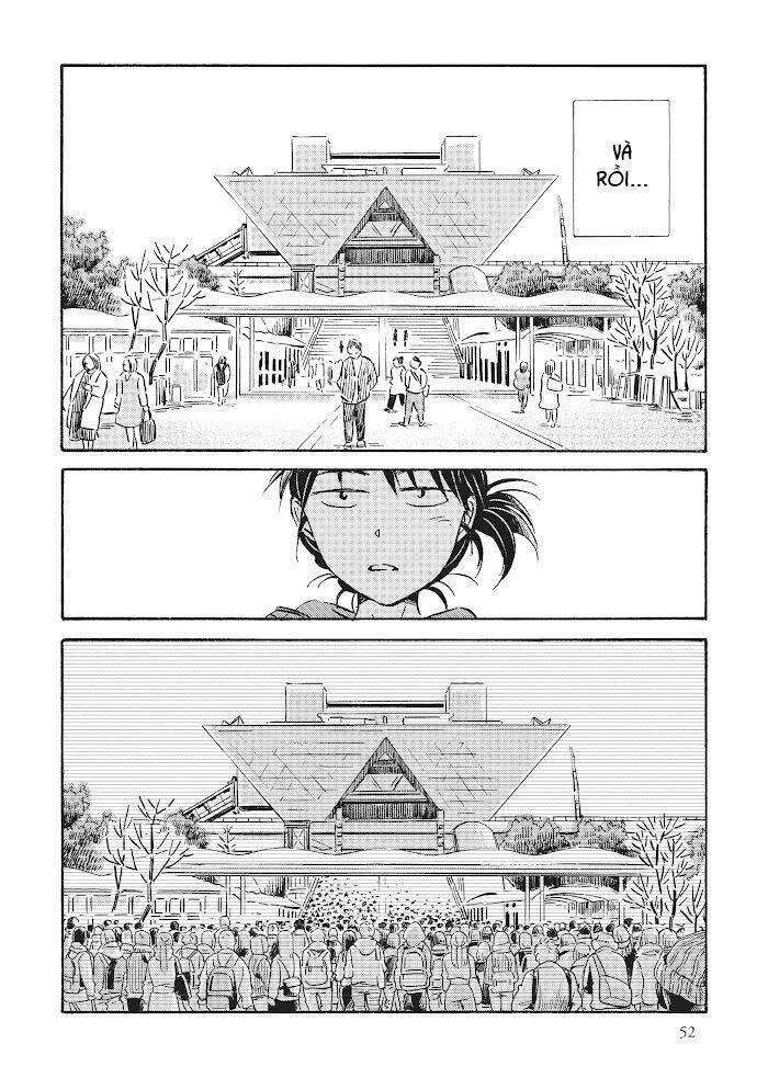 Chương 24 - Trang 10