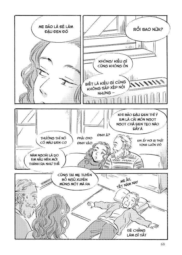 Chương 25 - Trang 12