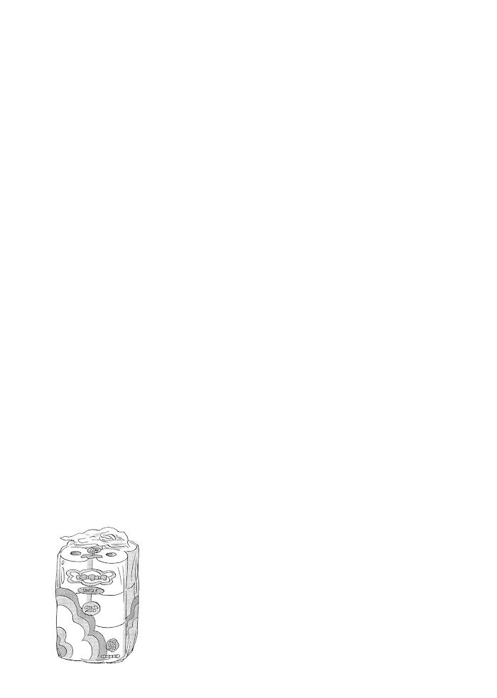 Chương 26 - Trang 15
