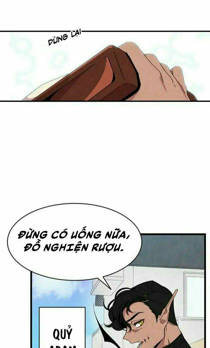 Chương 1.1 - Trang 13