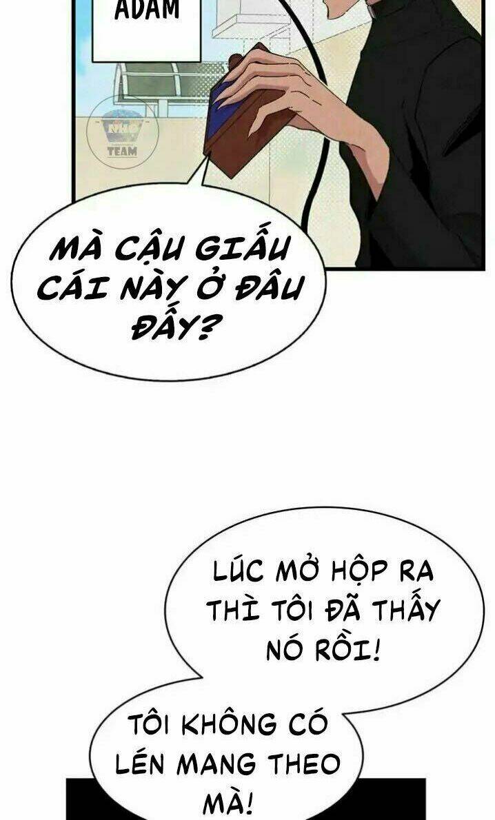 Chương 1.1 - Trang 14
