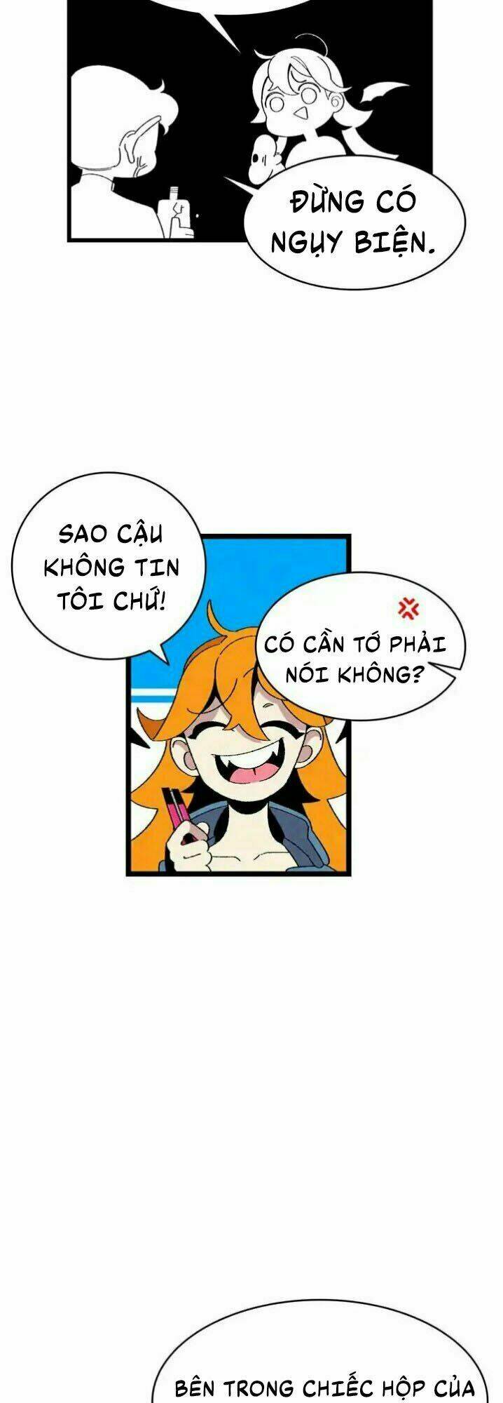 Chương 1.1 - Trang 15