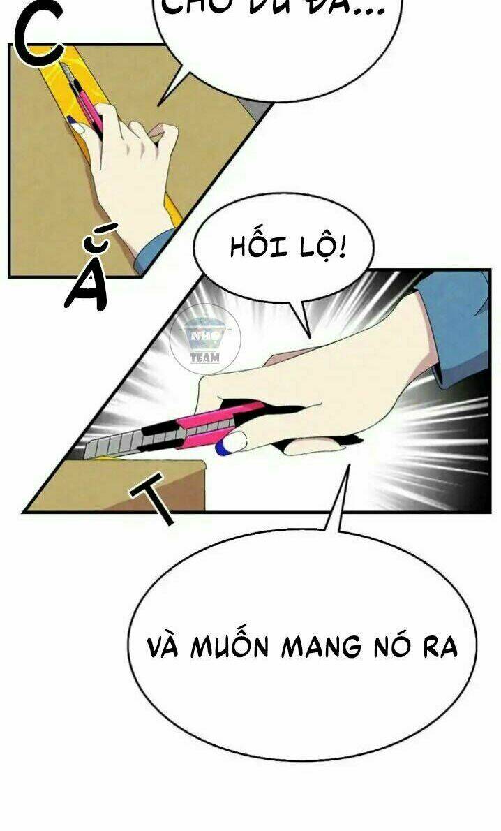 Chương 1.1 - Trang 17