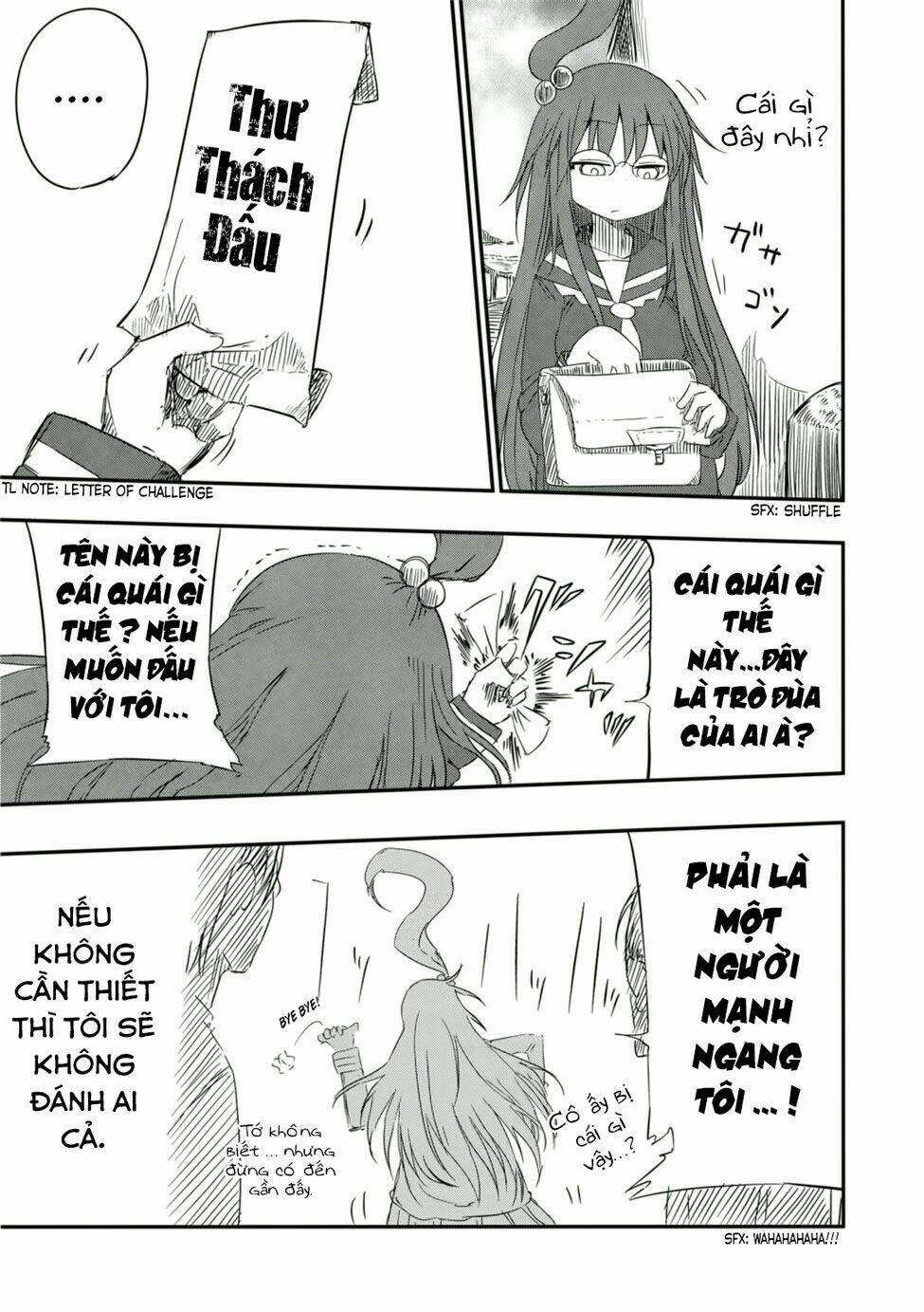Trang 9