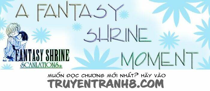 Chương 1 - Trang 3