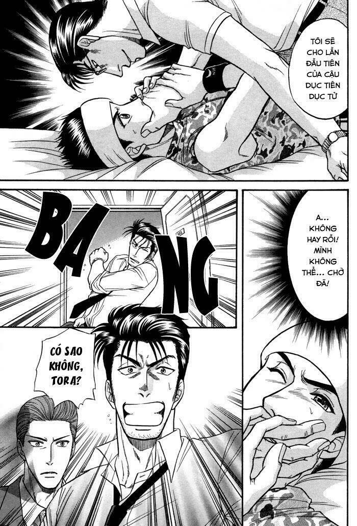 Chương 2 - Trang 25