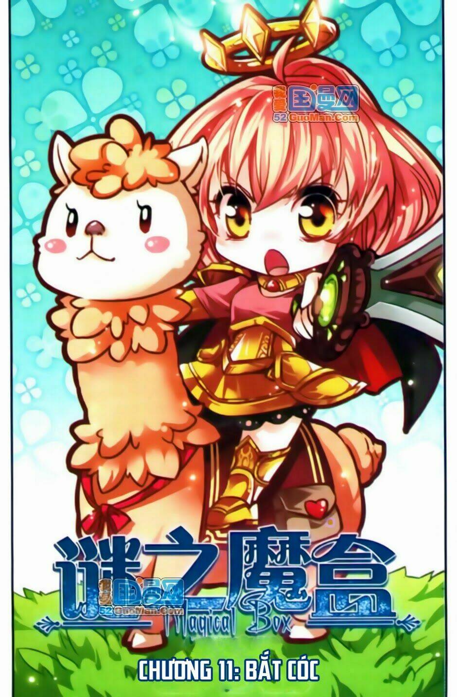 Trang 1