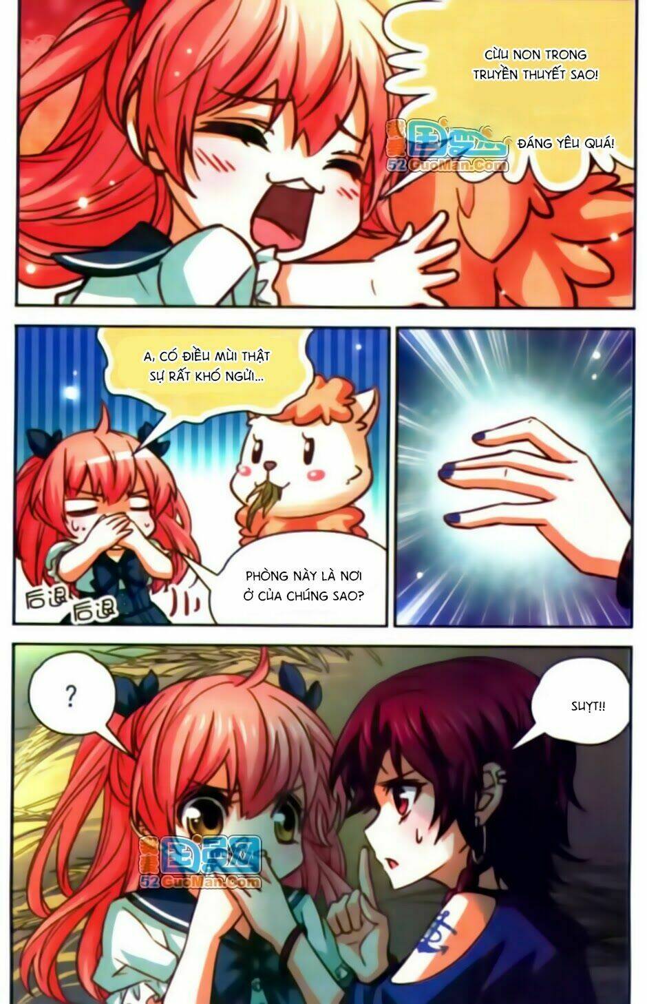 Trang 4