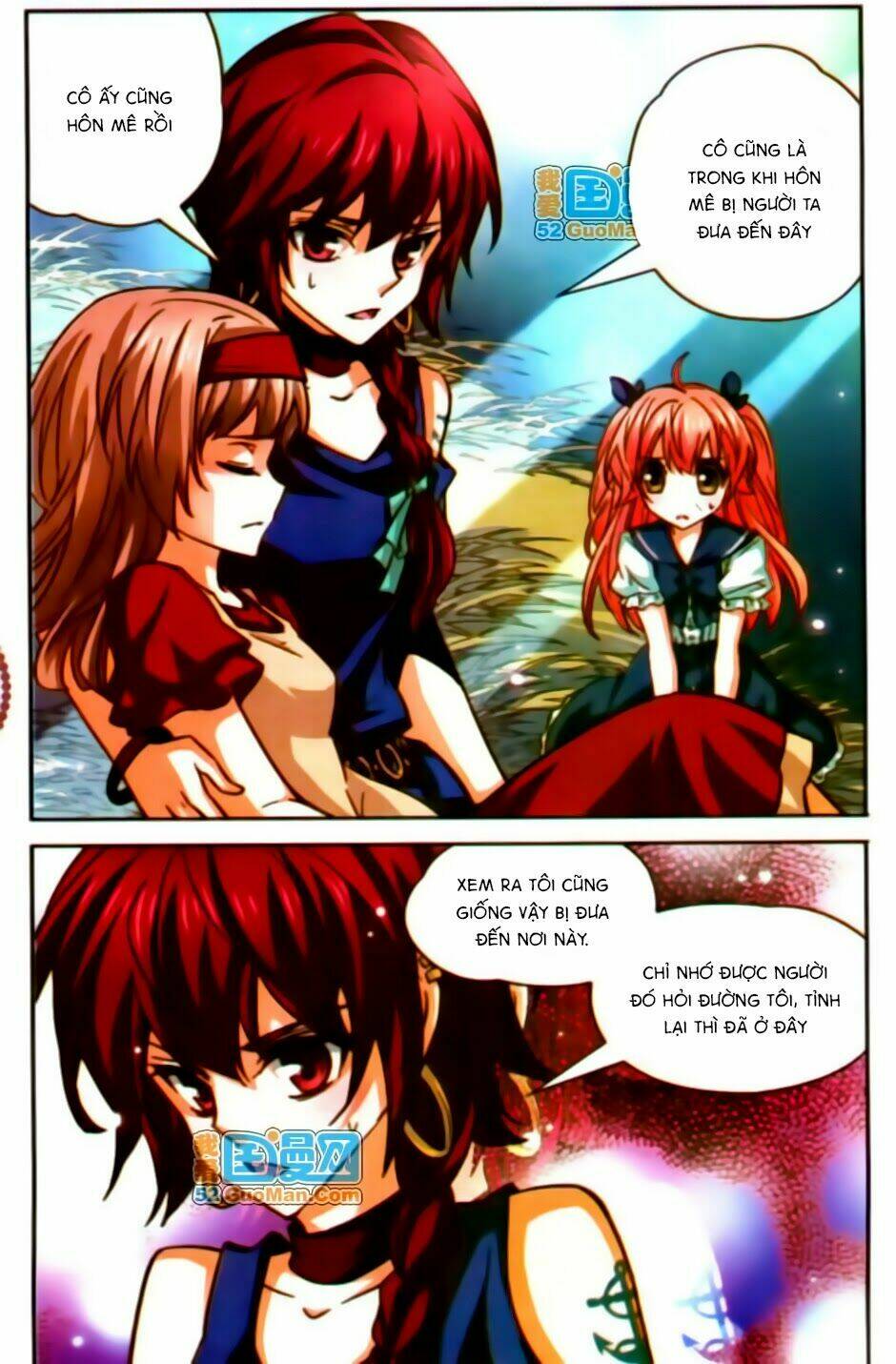 Trang 7