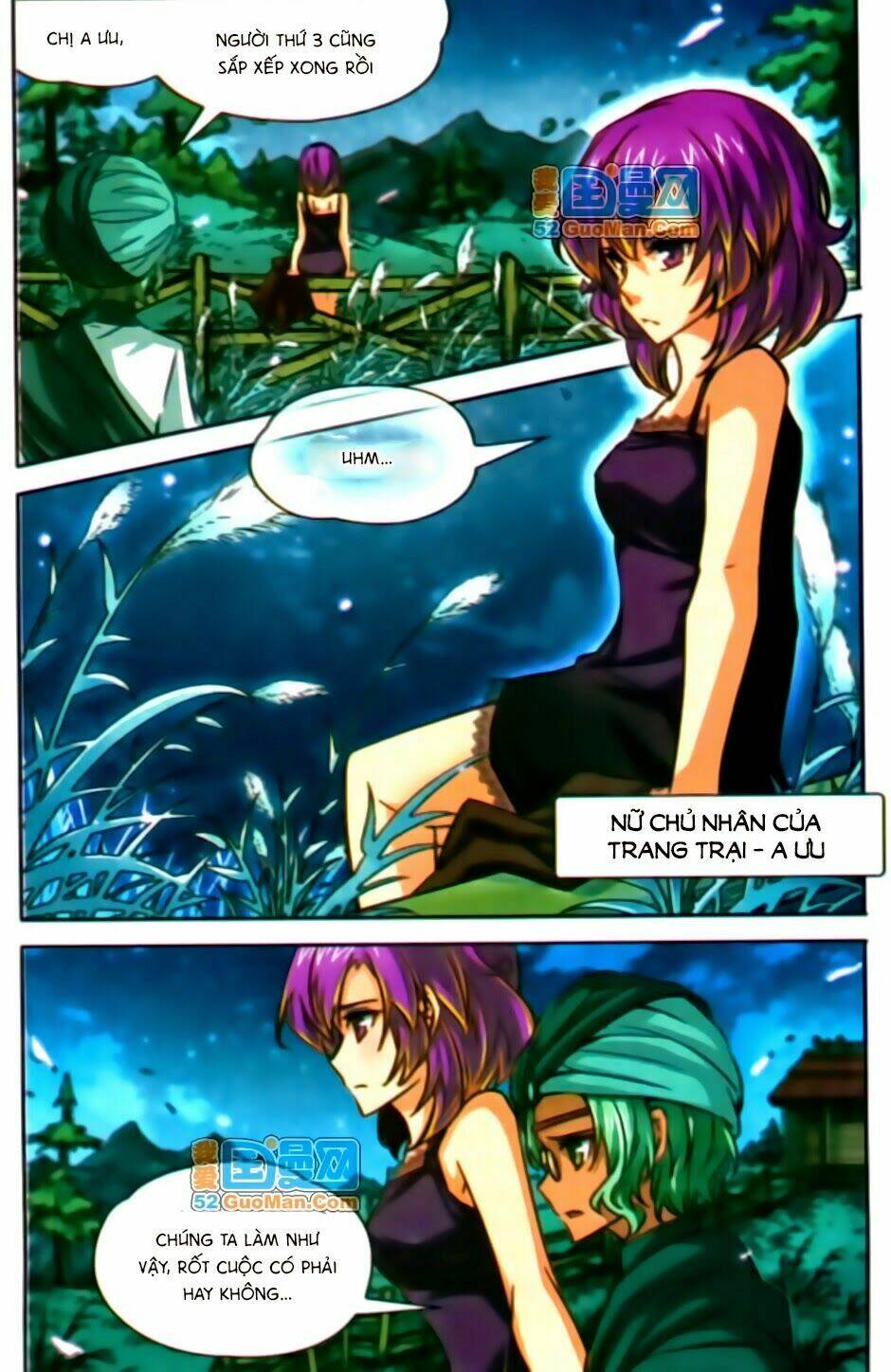 Trang 9