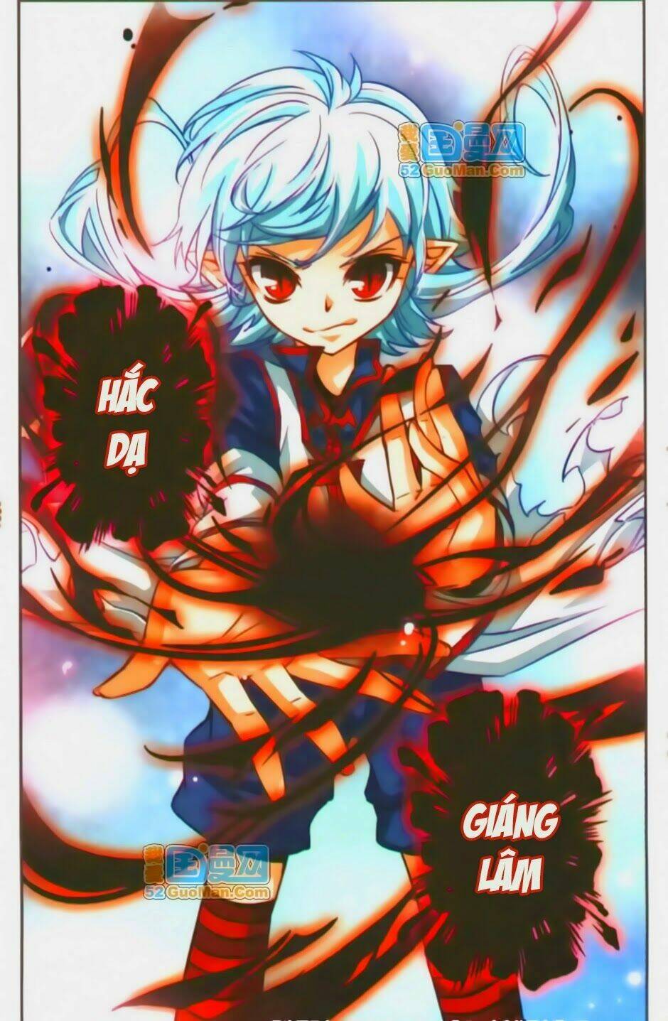 Trang 6