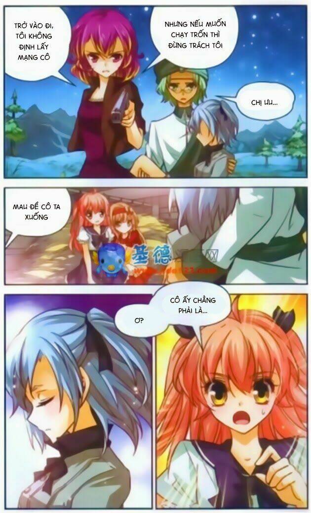 Trang 10