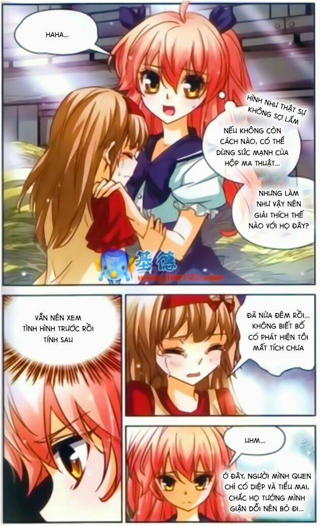 Trang 6