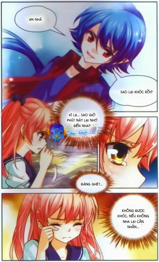 Trang 7