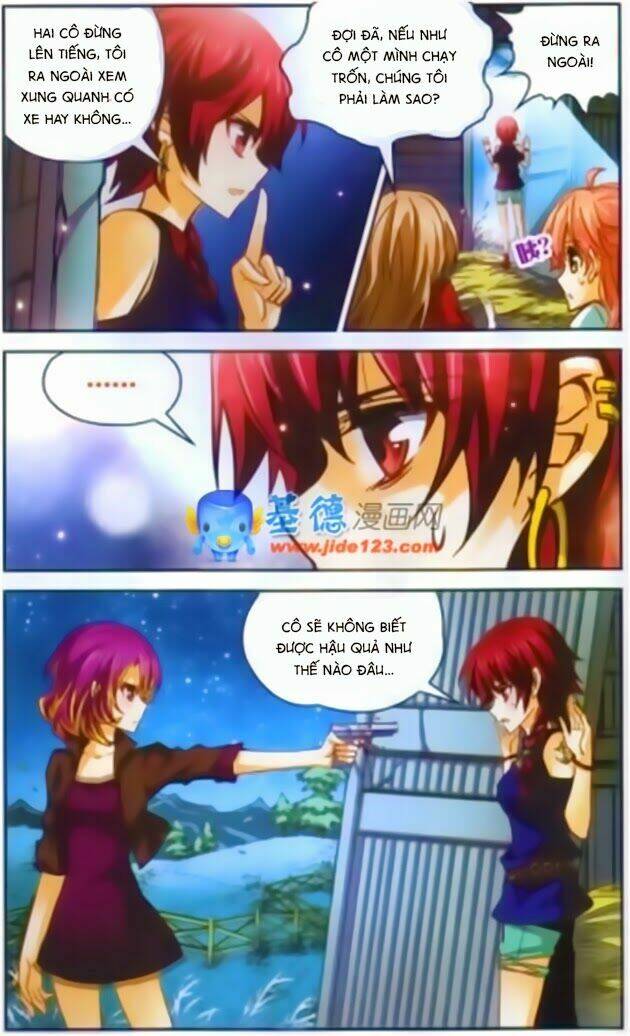 Trang 9