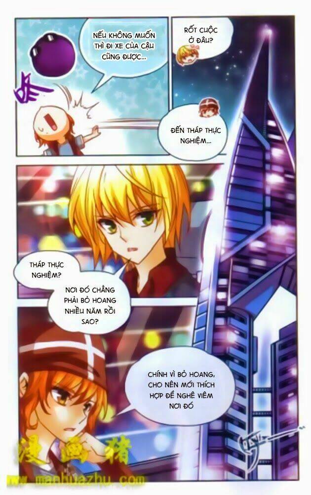 Trang 5
