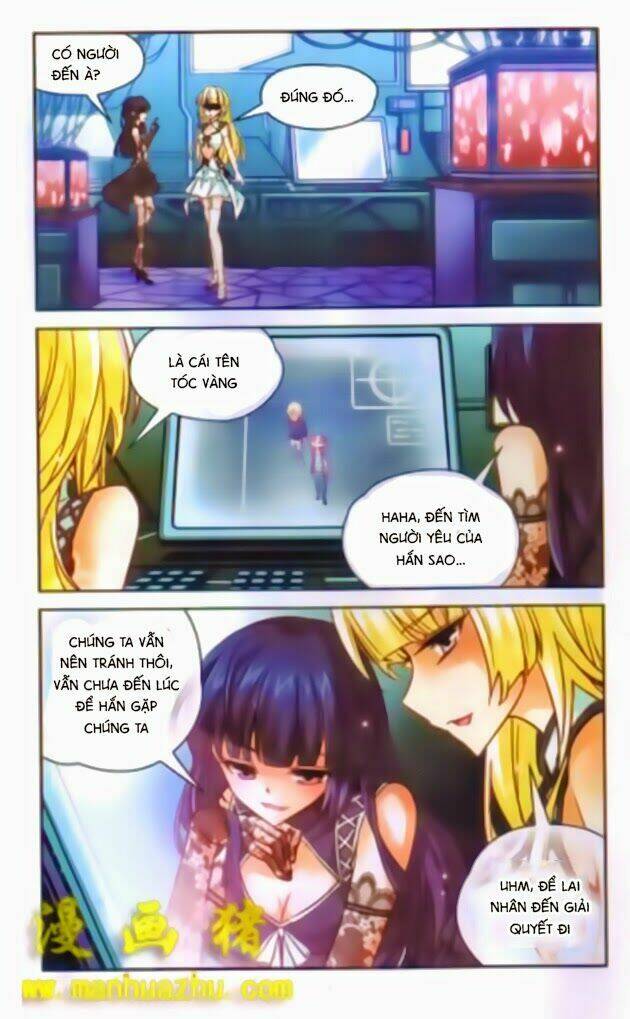 Trang 7