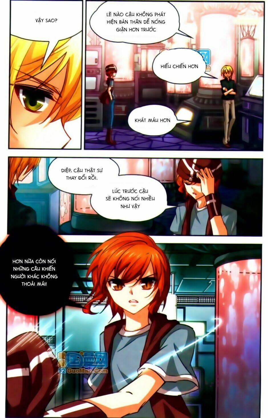 Trang 4