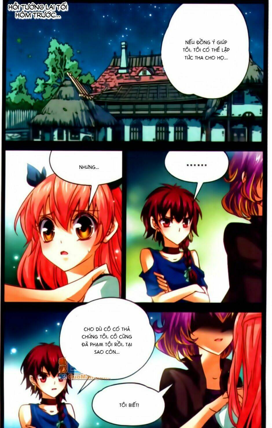 Trang 4