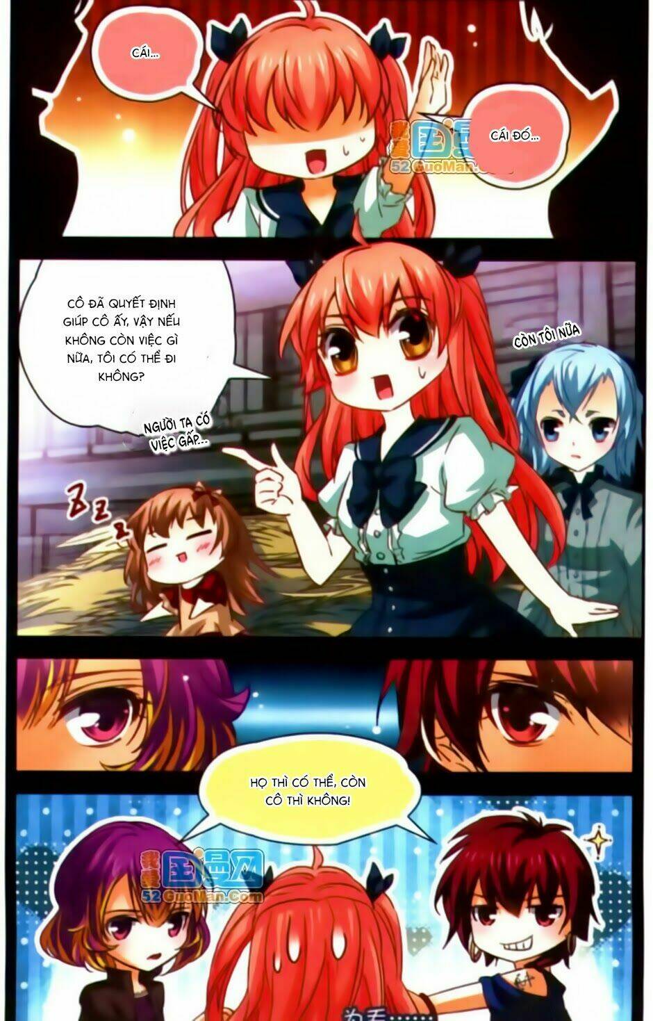 Trang 8