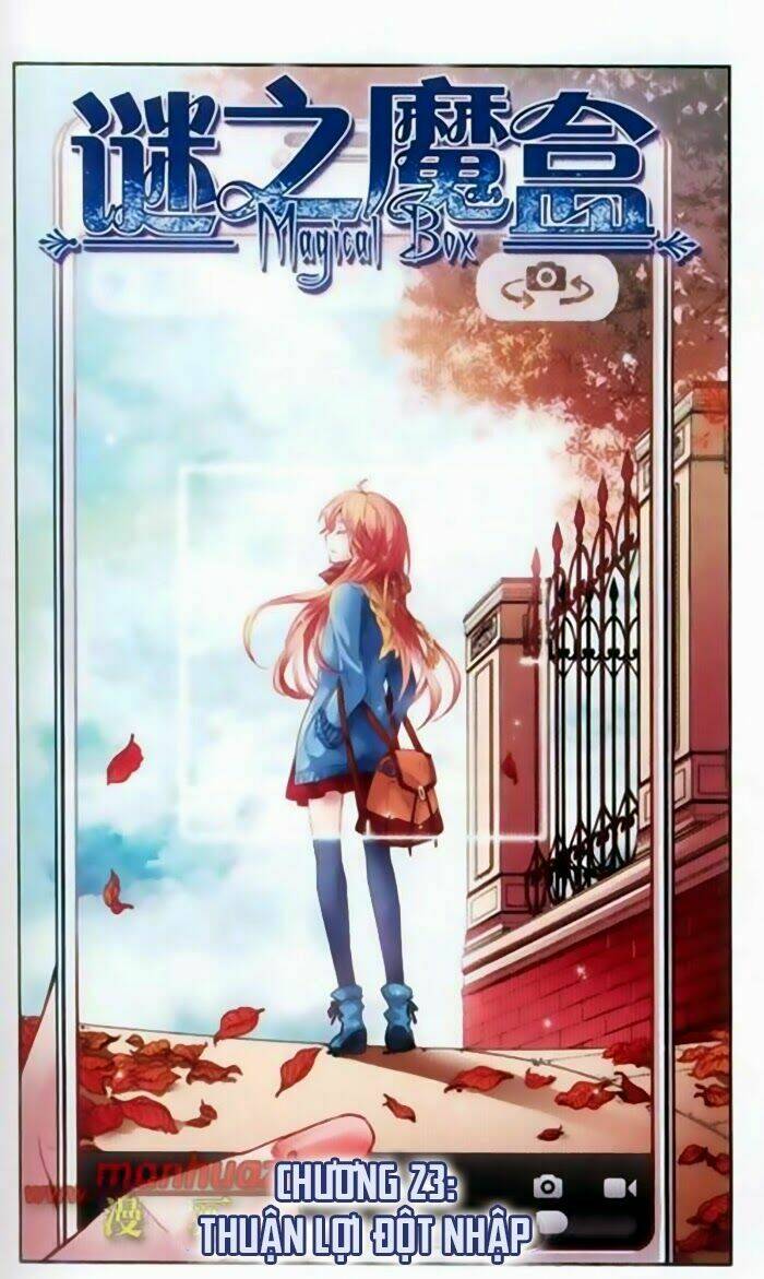 Trang 1