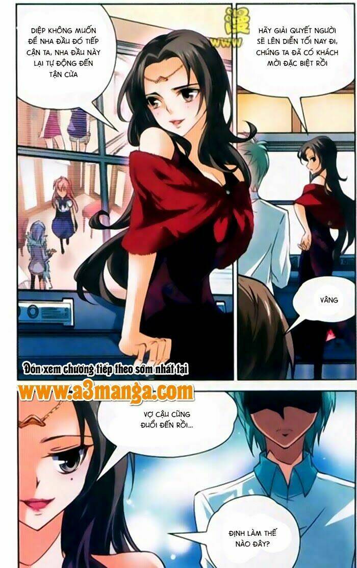 Trang 12