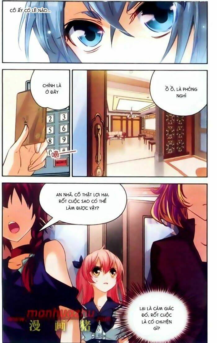 Trang 7