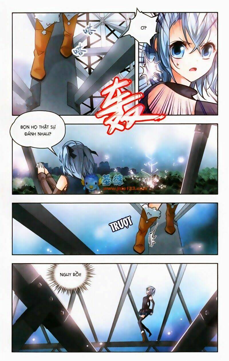 Trang 6