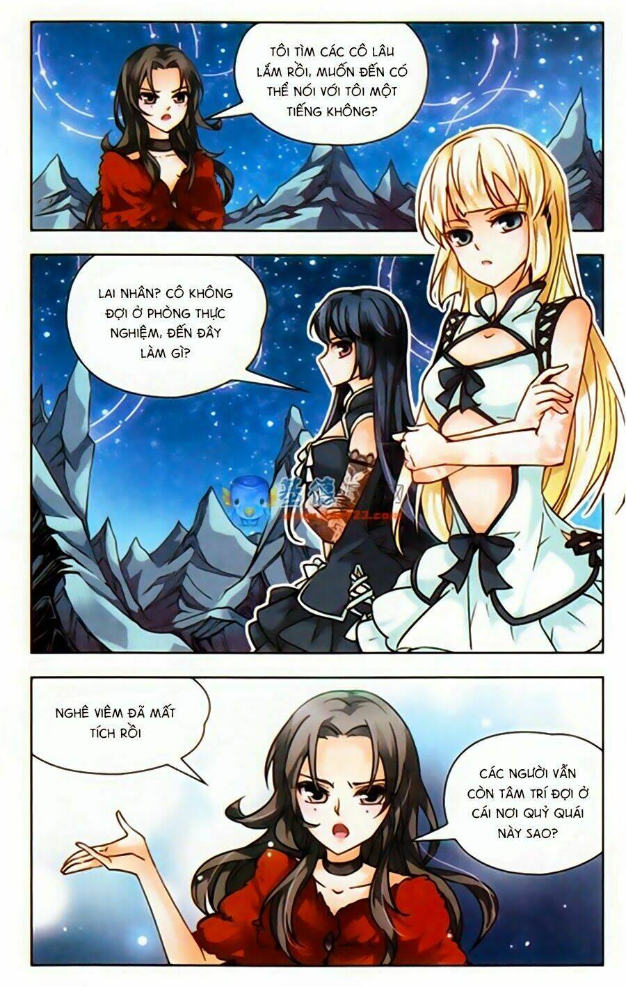 Trang 1