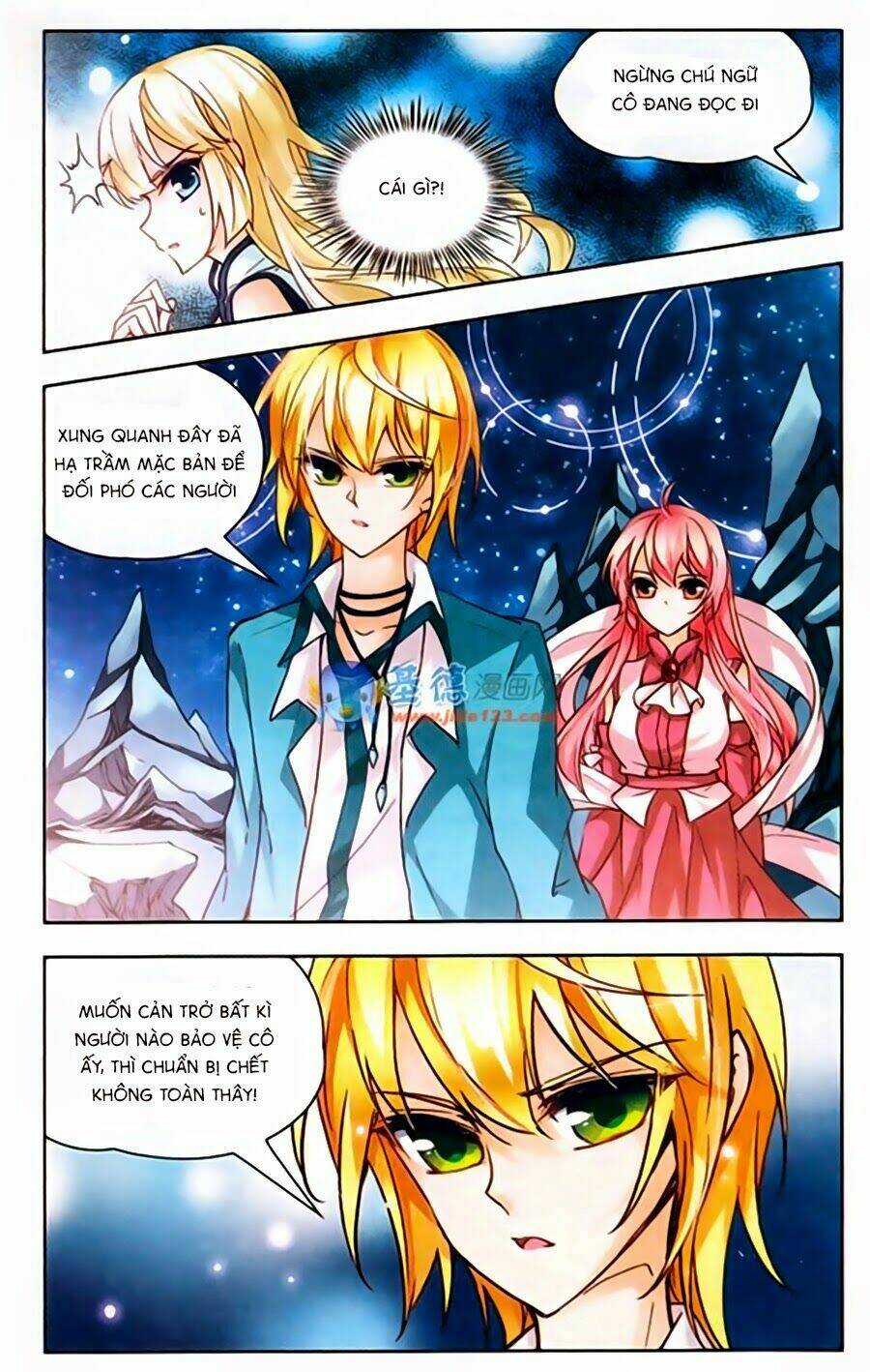 Trang 5