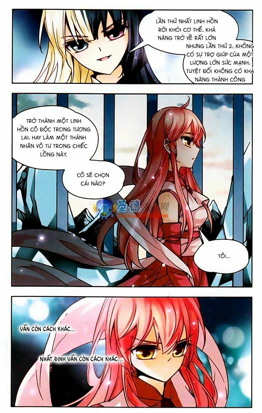 Trang 8