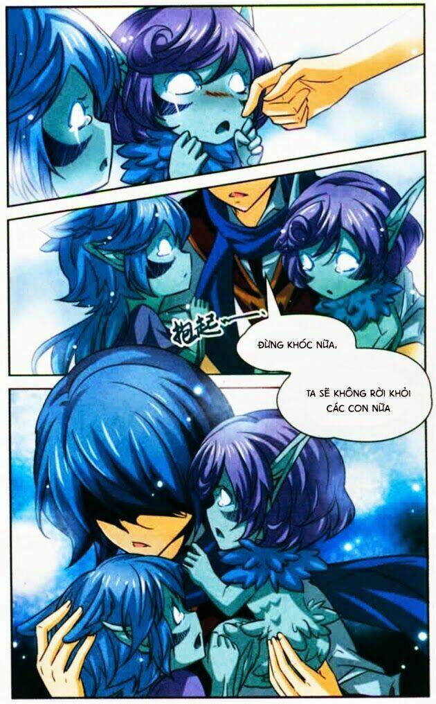 Trang 4