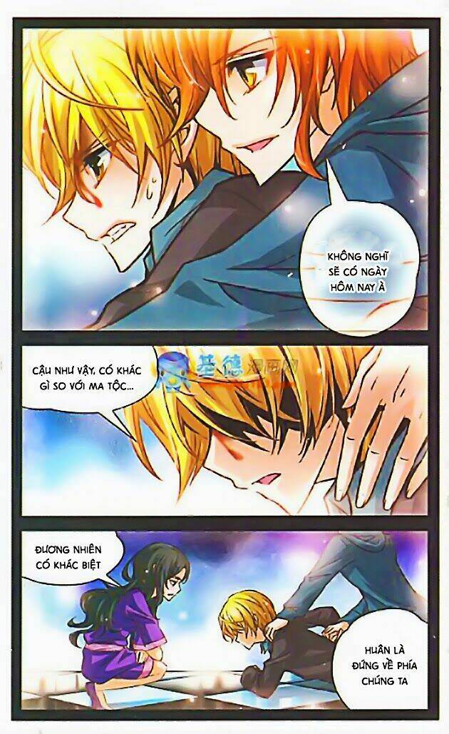 Trang 9