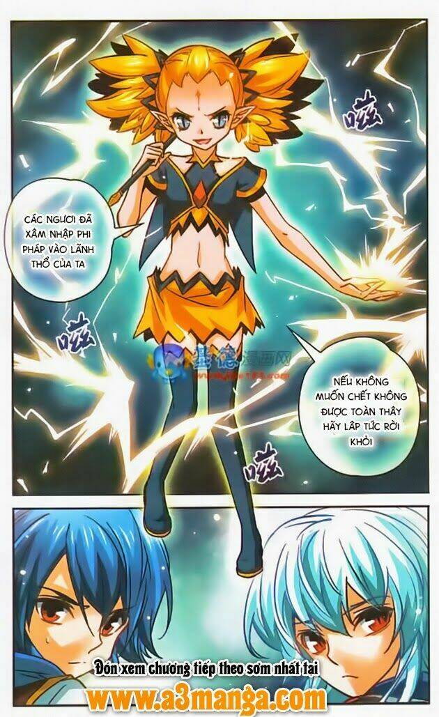 Trang 12