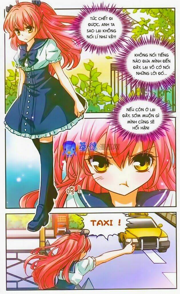 Trang 2