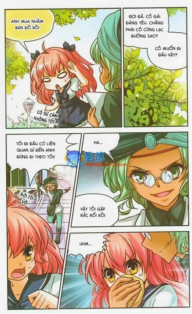 Trang 5