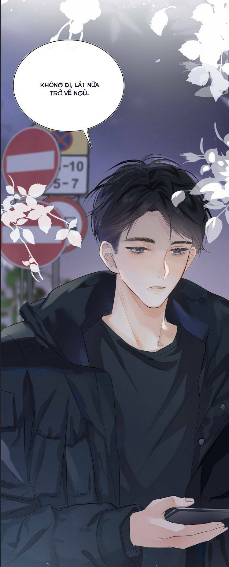 Chương 1 - Trang 12