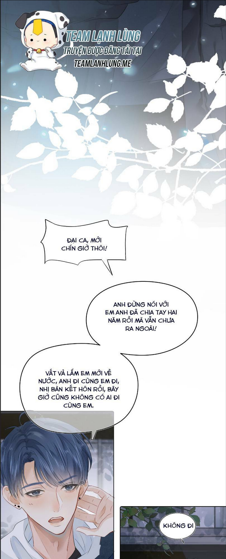 Chương 1 - Trang 13
