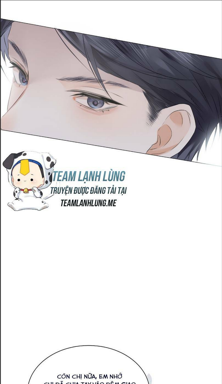 Chương 1 - Trang 17