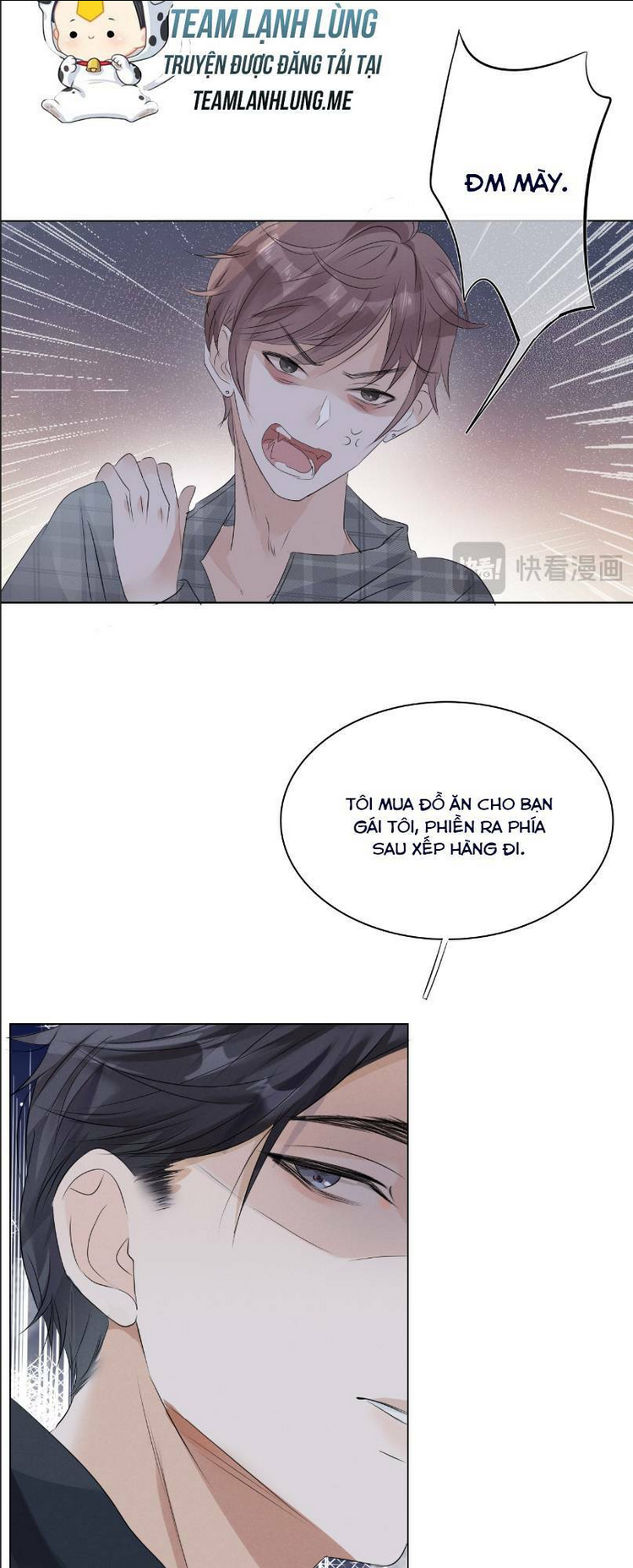 Chương 1 - Trang 27