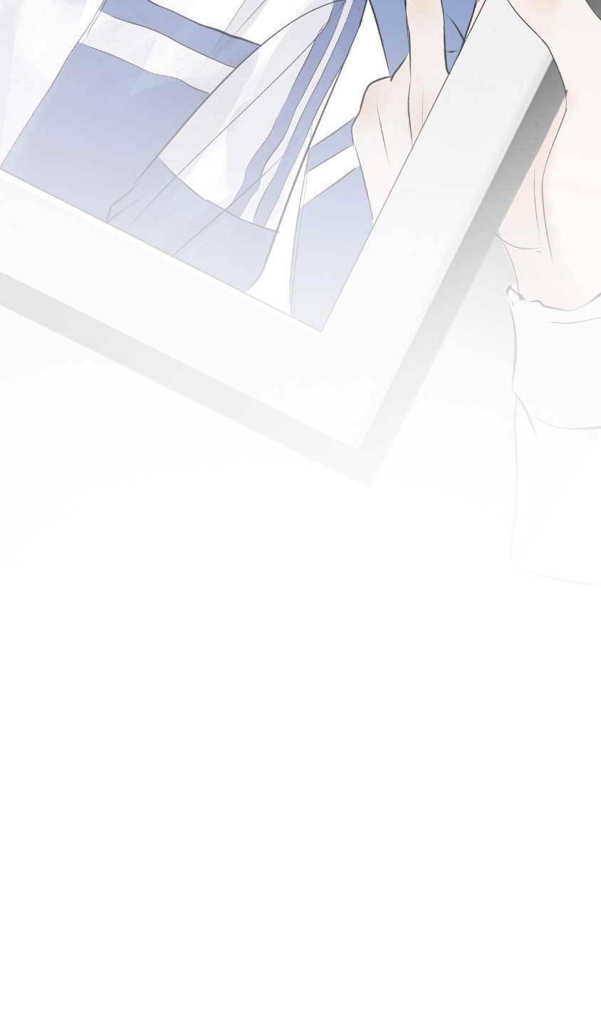 Chương 10 - Trang 11
