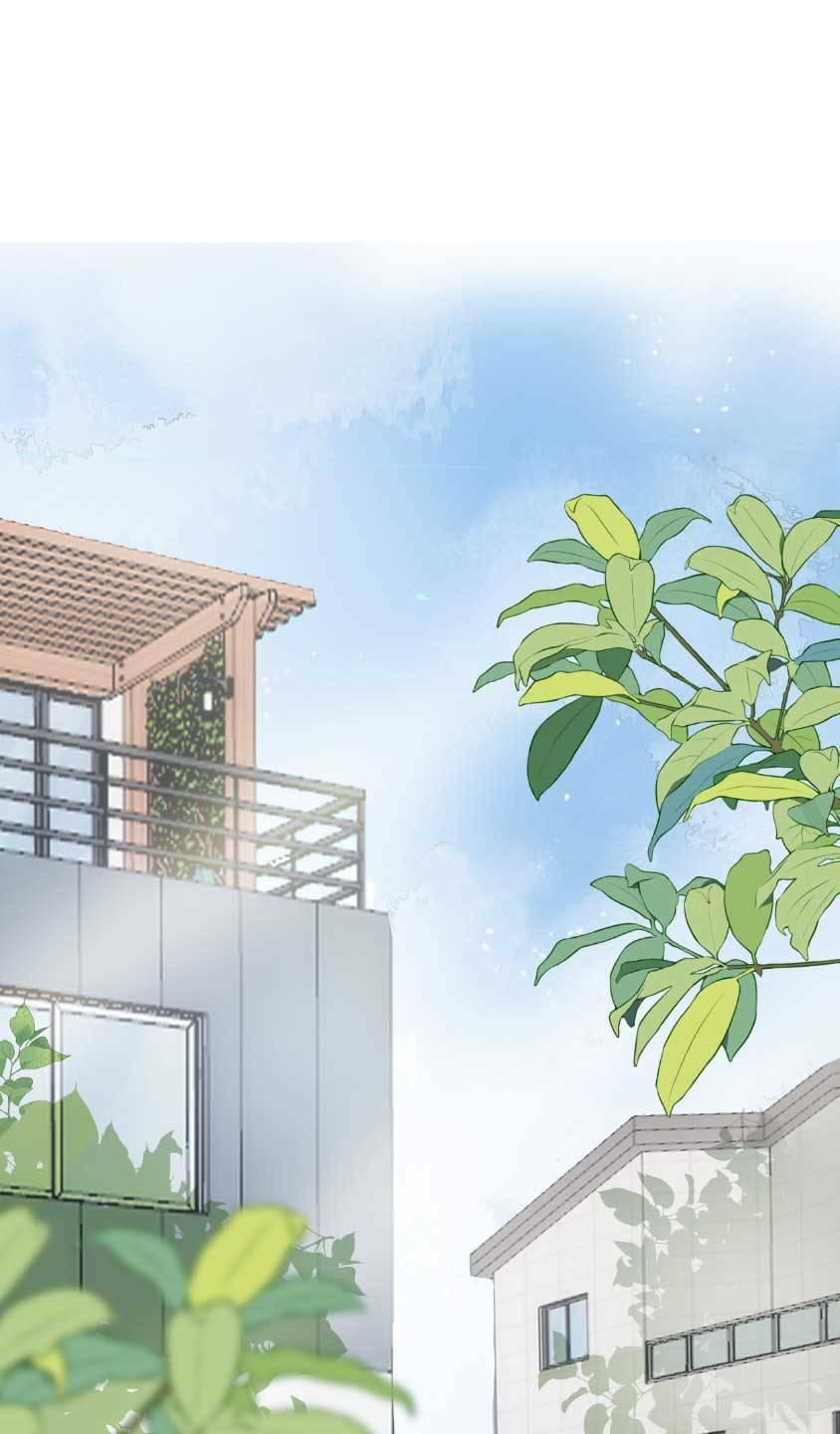 Chương 10 - Trang 12