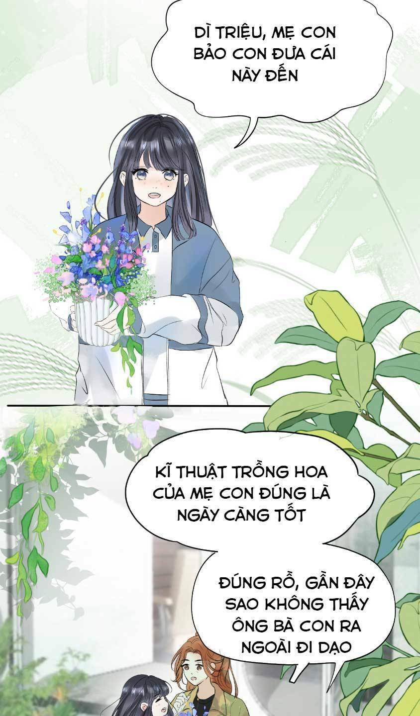 Chương 10 - Trang 14