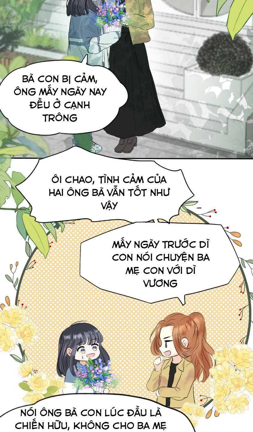 Chương 10 - Trang 15