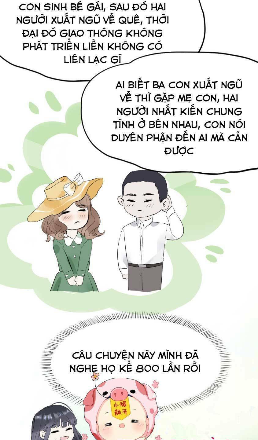 Chương 10 - Trang 16