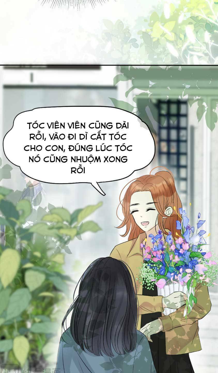 Chương 10 - Trang 18