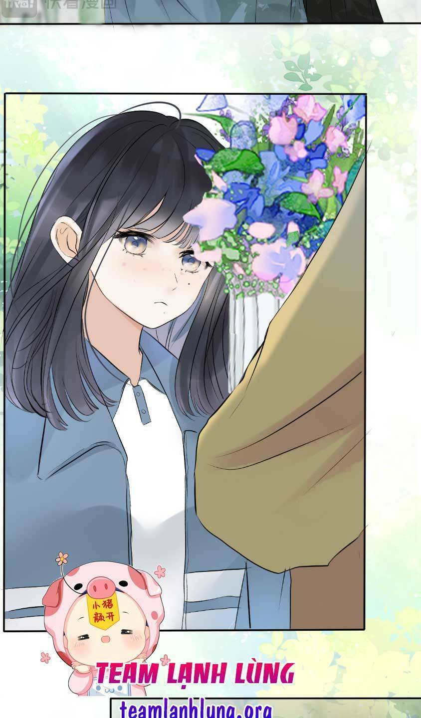 Chương 10 - Trang 19
