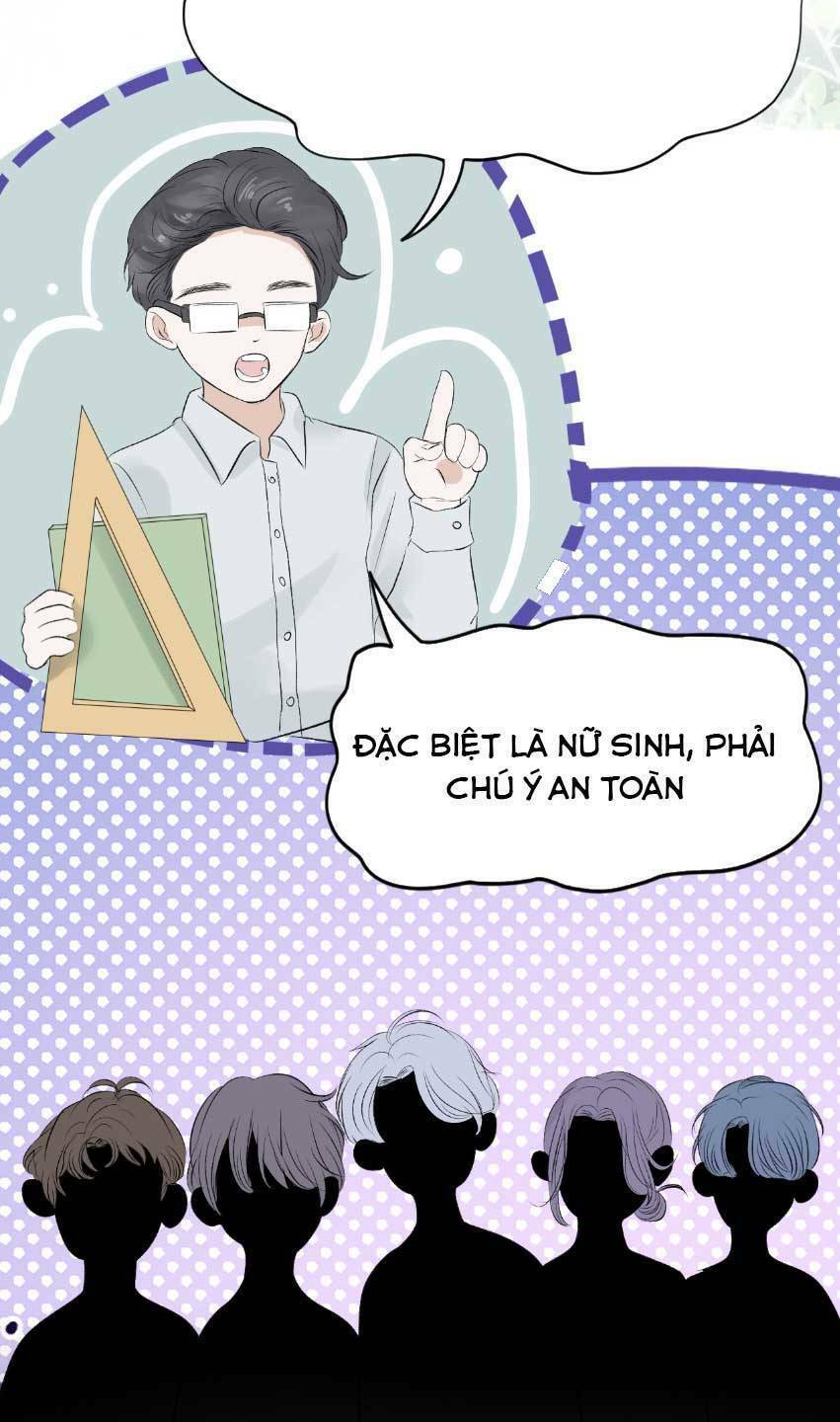 Chương 10 - Trang 21