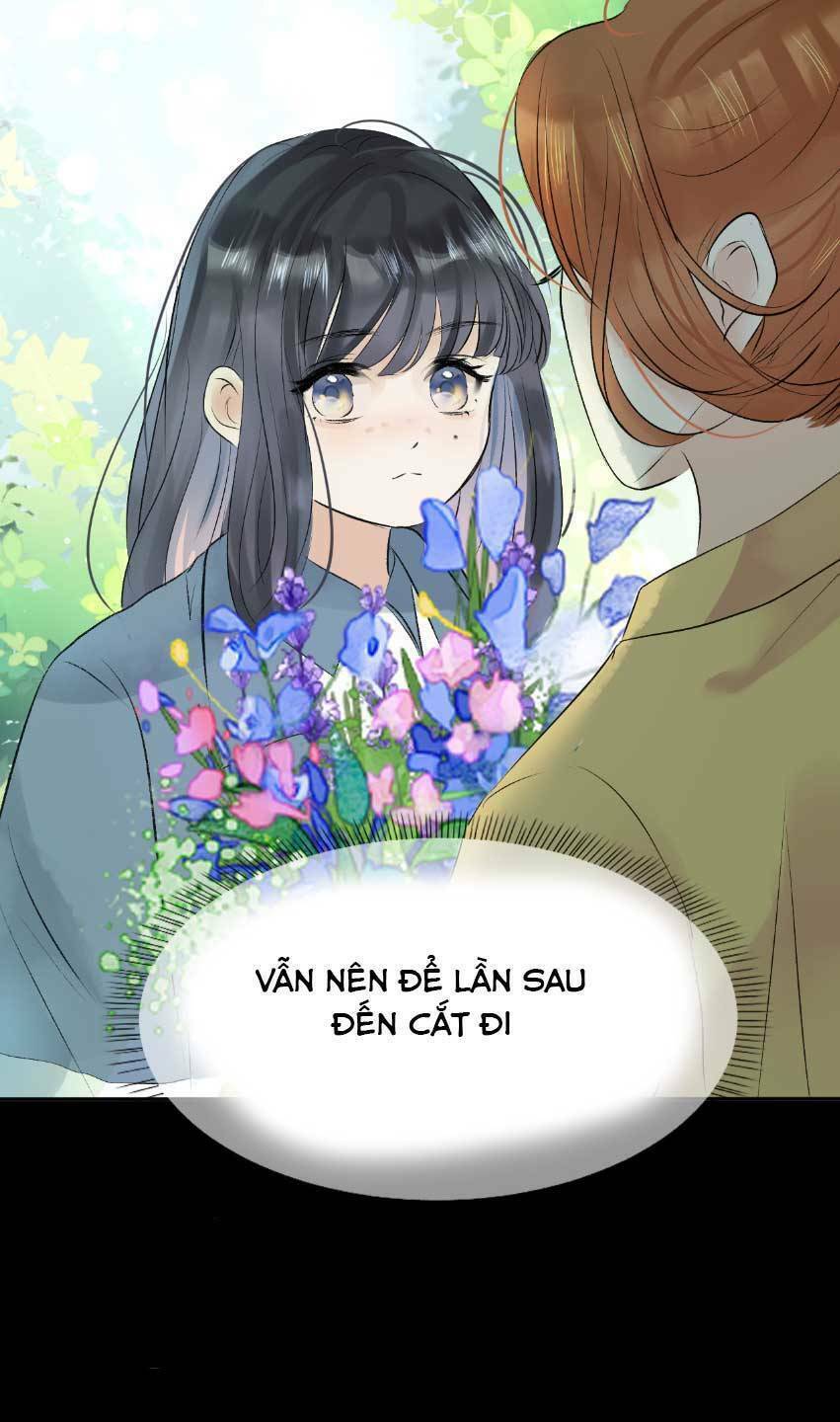 Chương 10 - Trang 23