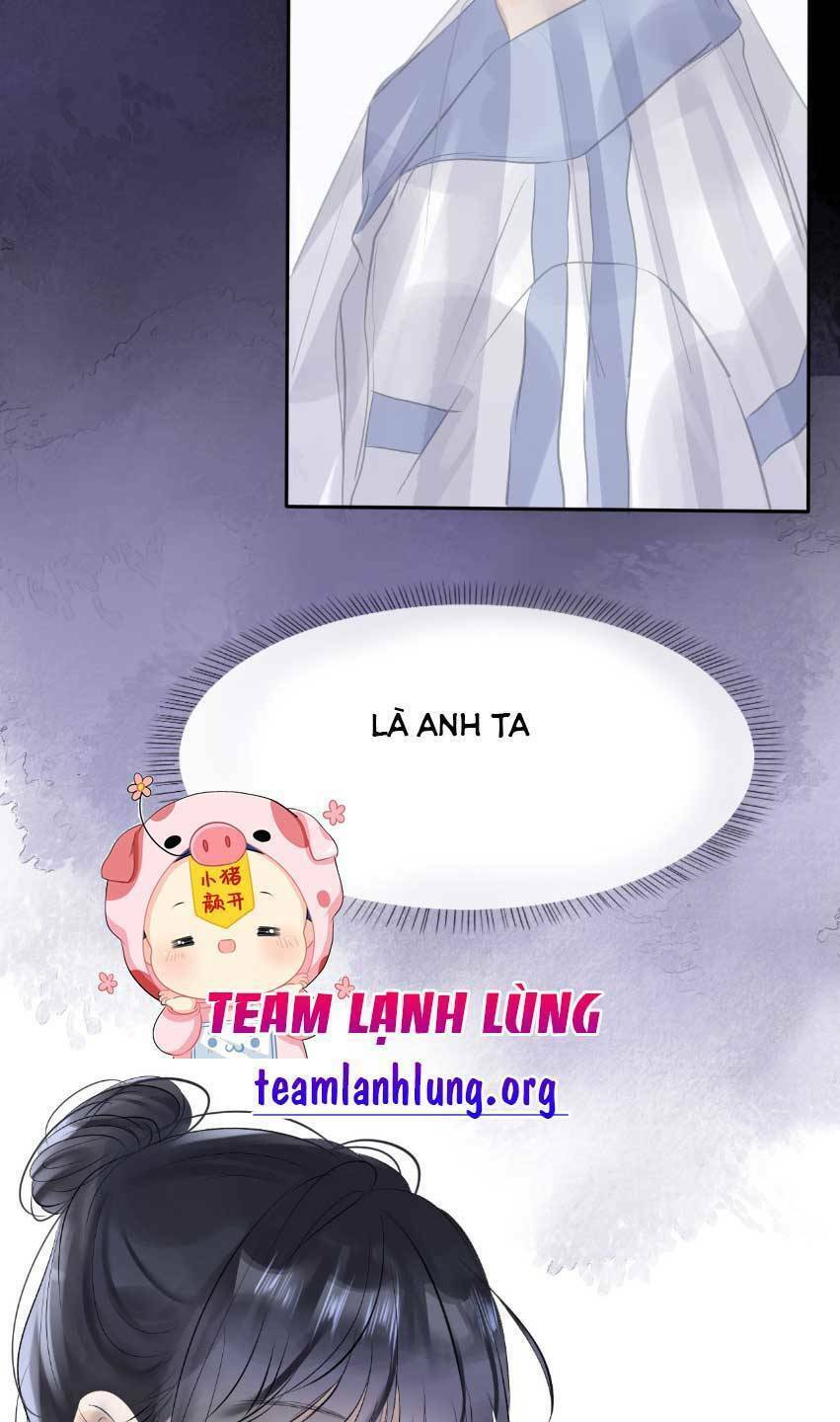 Chương 10 - Trang 25